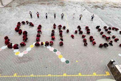 burdurda-okullarda-filistin-icin-farkindalik-etkinligi