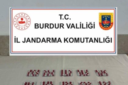 burdurda-uyusturucu-operasyonu-1-tutuklama