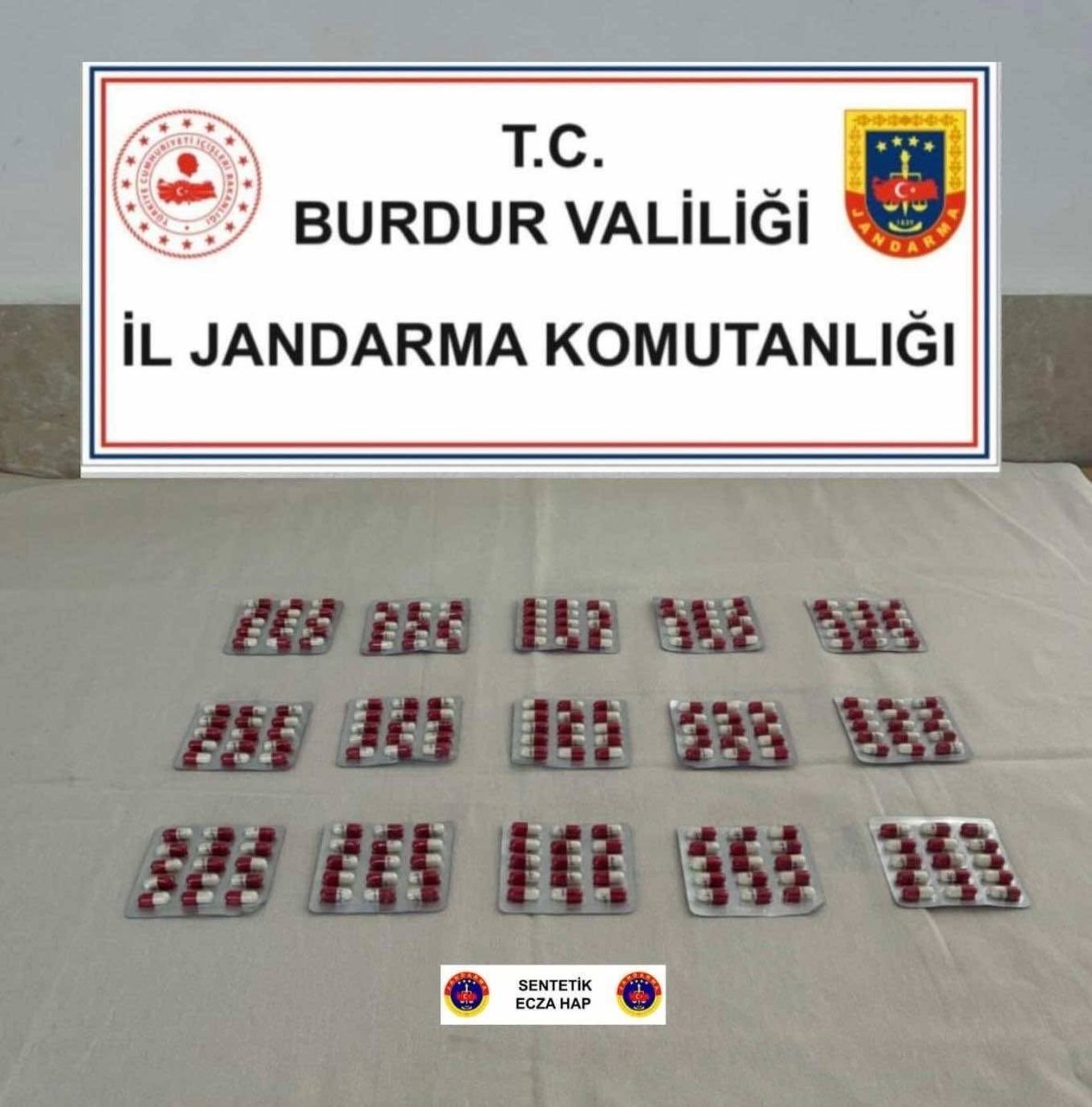 burdurda-uyusturucu-operasyonu-1-tutuklama