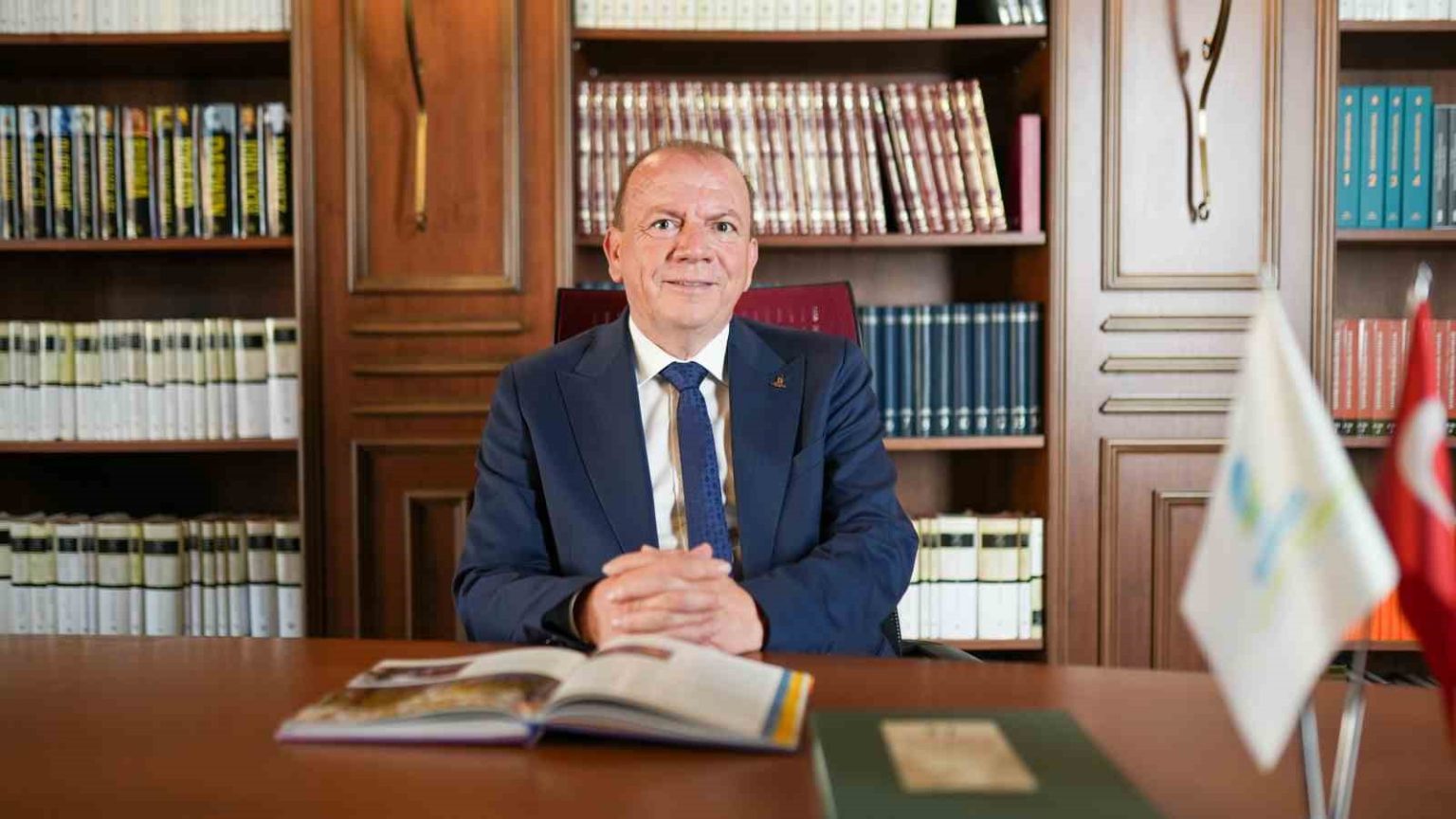 bursa-ticaret-borsasindan-zorunlu-egitimde-yeni-duzenlemeye-destek