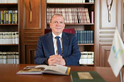 bursa-ticaret-borsasindan-zorunlu-egitimde-yeni-duzenlemeye-destek