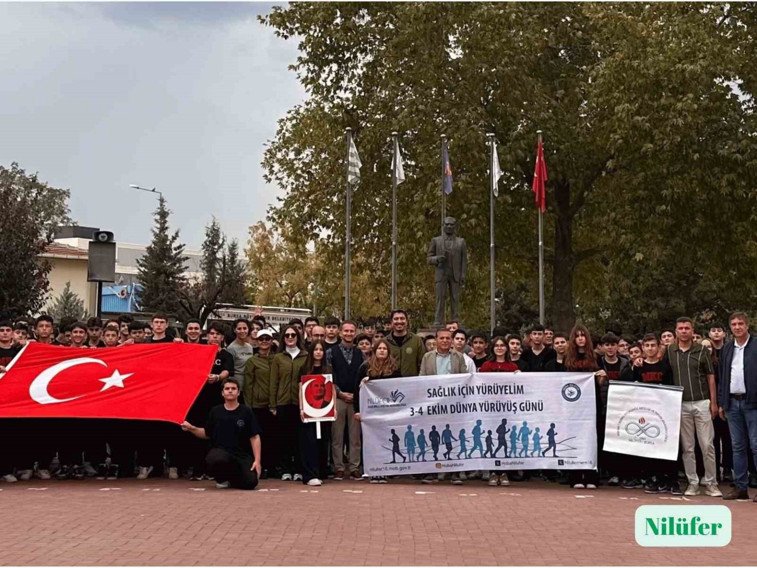 bursada-dunya-yuruyus-gunu-coskusu