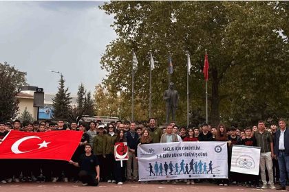 bursada-dunya-yuruyus-gunu-coskusu