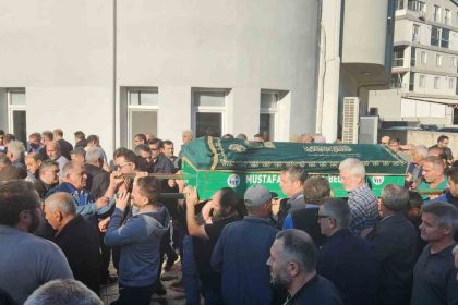 bursada-egitim-camiasini-uzen-haber