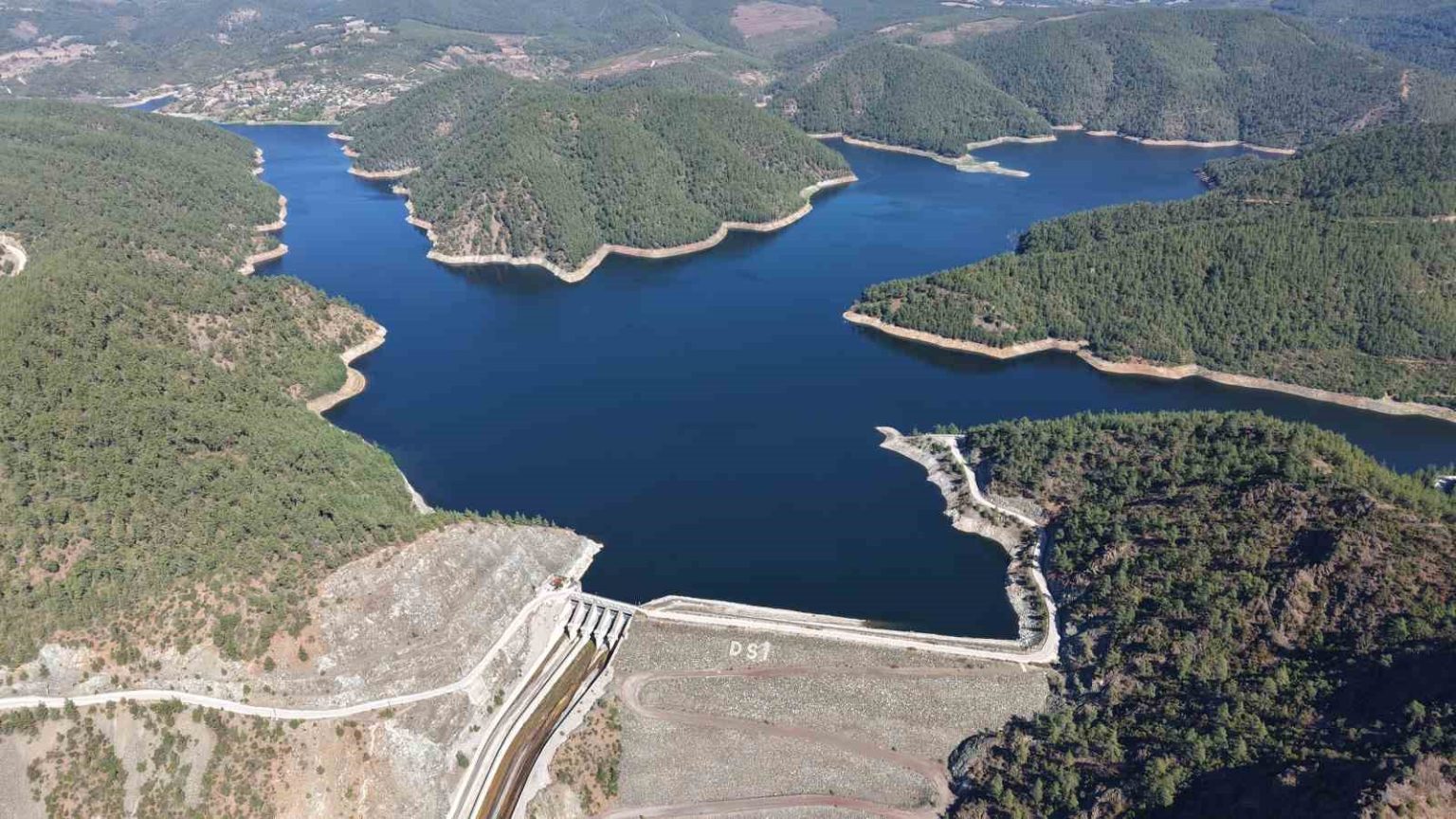 bursada-kuraklik-krizi-mevcut-barajlarin-5-kati-buyuklugundeki-cinarcik-baraji-tartisma-konusu