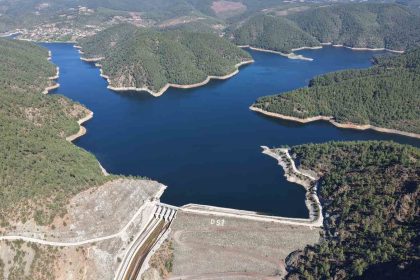 bursada-kuraklik-krizi-mevcut-barajlarin-5-kati-buyuklugundeki-cinarcik-baraji-tartisma-konusu