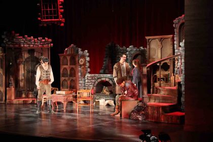 buyuksehir-sehir-tiyatrosundan-unutulmaz-promiyer