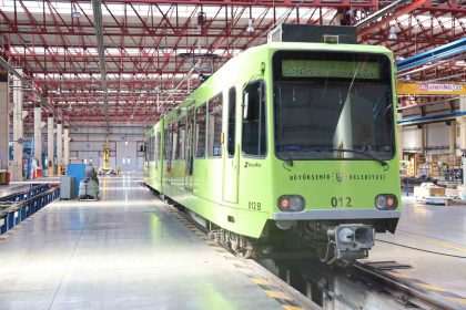 buyuksehirden-ulasimda-tasarruf-hamlesi