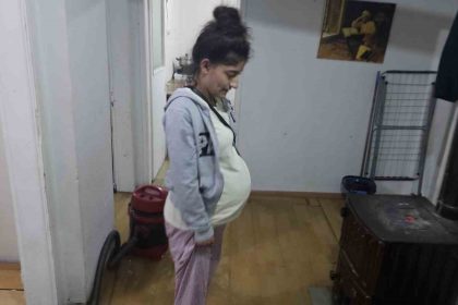 cerkezkoyde-saganak-etkili-oldu-evi-lagim-suyu-basti