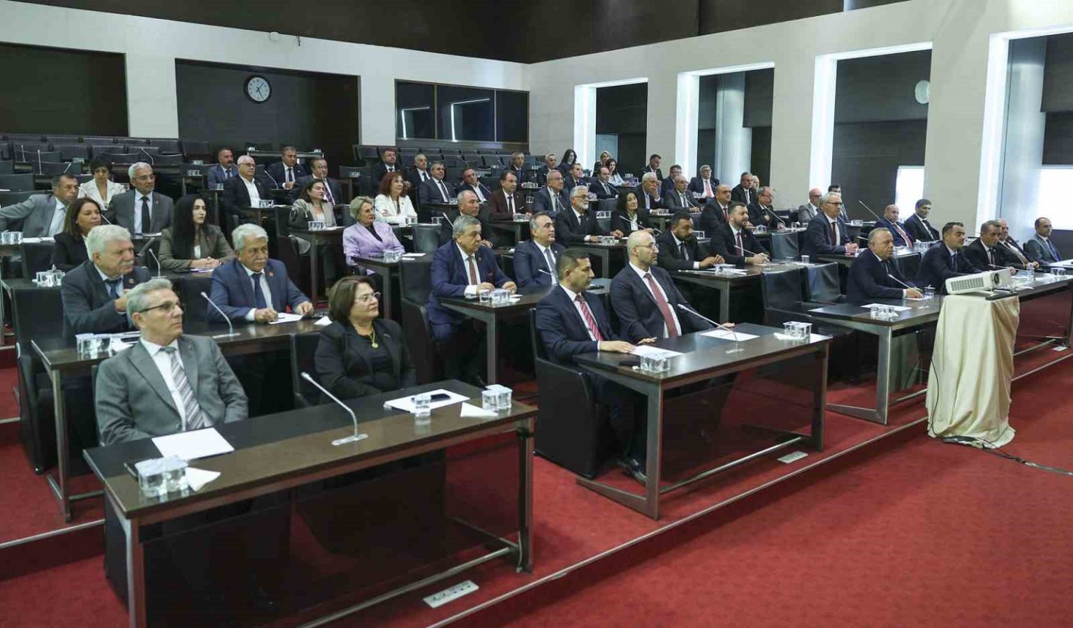 chp-aydin-meclis-grubundan-ozgur-ozele-ziyaret