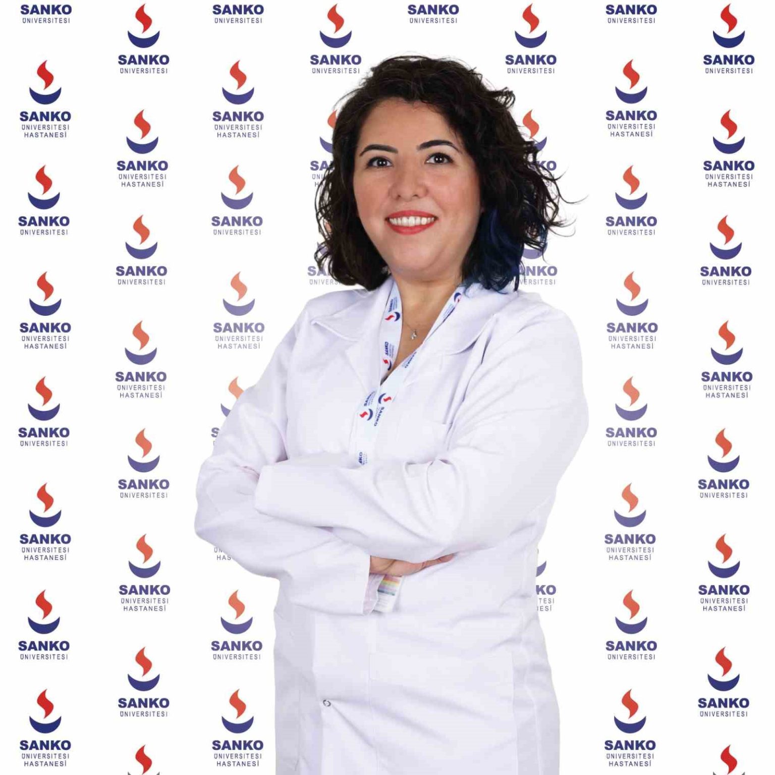 cocuk-sagligi-ve-hastaliklari-uzmani-erdogan-sanko-universitesi-hastanesinde