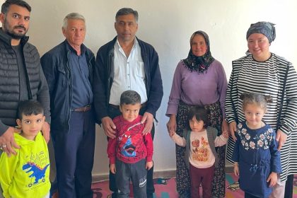 cocuklari-mutlu-eden-acilis