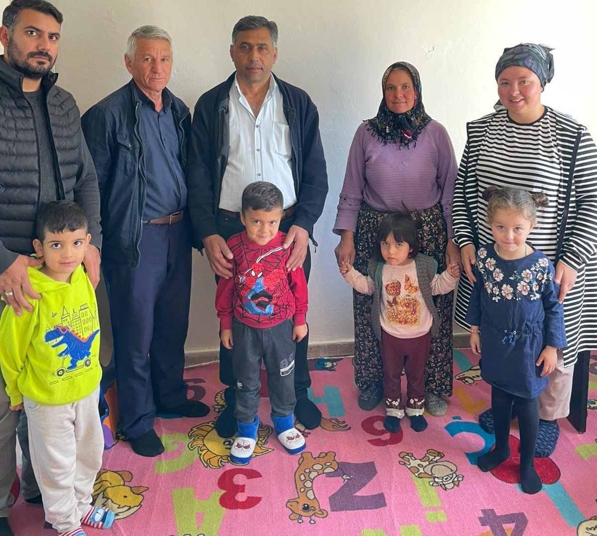 cocuklari-mutlu-eden-acilis