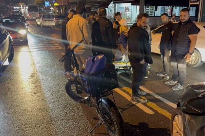 daricada-otomobil-ile-elektrikli-bisiklet-carpisti-1-yarali