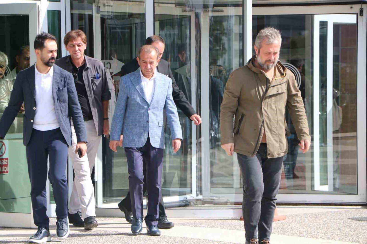 davasi-ertelenen-tanju-ozcan-pisman-degilim-bugun-olsa-yine-ayni-kararlari-alirim