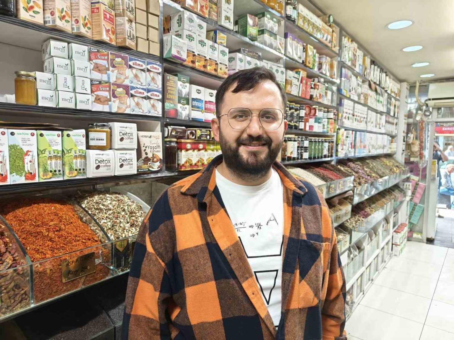 degisen-sicakliklara-bitkisel-takviye