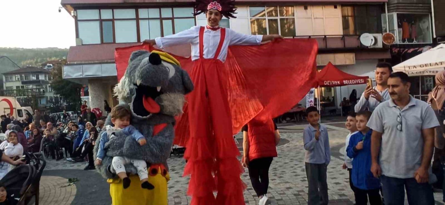 devrek-belediyesi-tarafindan-sunnet-soleni-duzenlendi