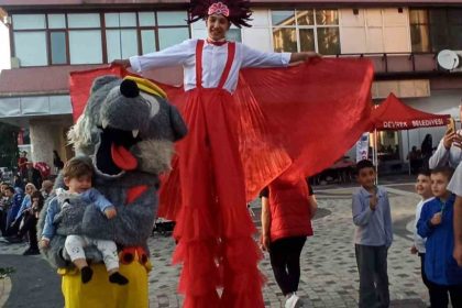 devrek-belediyesi-tarafindan-sunnet-soleni-duzenlendi