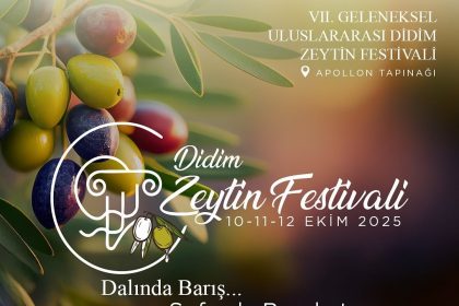 didim-zeytin-festivali-icin-geri-sayim-basladi