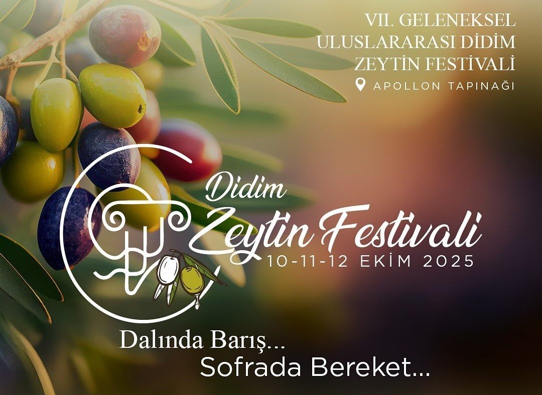 didim-zeytin-festivali-icin-geri-sayim-basladi