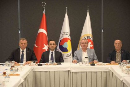 dis-ticaretin-kalbi-samsunda-atti