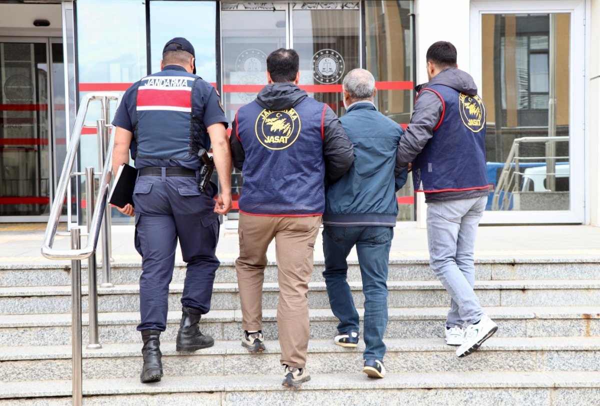 diyarbakirda-20-yildir-kasten-adam-oldurme-sucundan-aranan-zanli-kirklarelinde-yakalandi