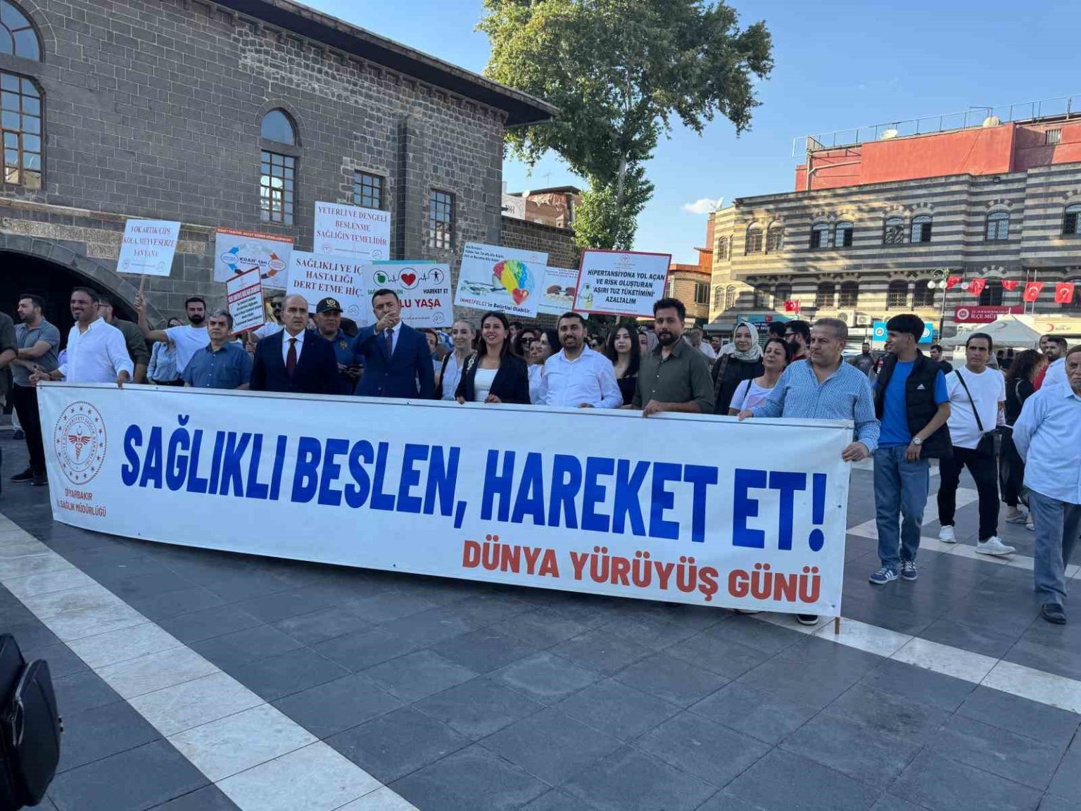 diyarbakirda-dunya-yuruyus-gunu-etkinligi
