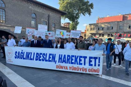 diyarbakirda-dunya-yuruyus-gunu-etkinligi