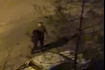 diyarbakirda-gerilim-dolu-gece