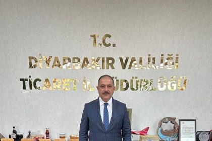 diyarbakirda-okul-kantinlerine-siki-denetim