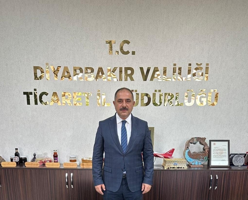 diyarbakirda-okul-kantinlerine-siki-denetim