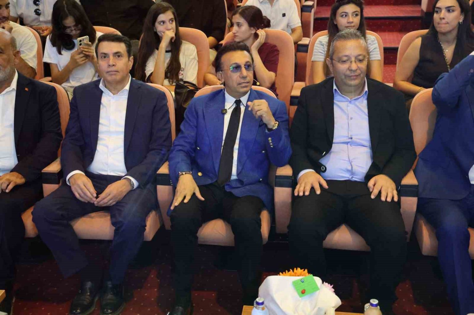 dosso-dossi-yonetim-kurulu-baskani-eraslan-biz-deneyimlerimizi-cocuklara-onlar-da-sonraki-nesillere-aktaracak