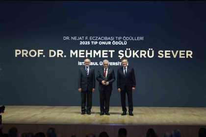 dr-nejat-f-eczacibasi-tip-odulleri-sahiplerini-buldu