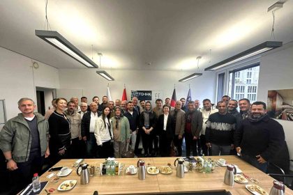 dto-heyeti-berlinde-denizlinin-uretim-ve-ihracat-potansiyelini-tanitti