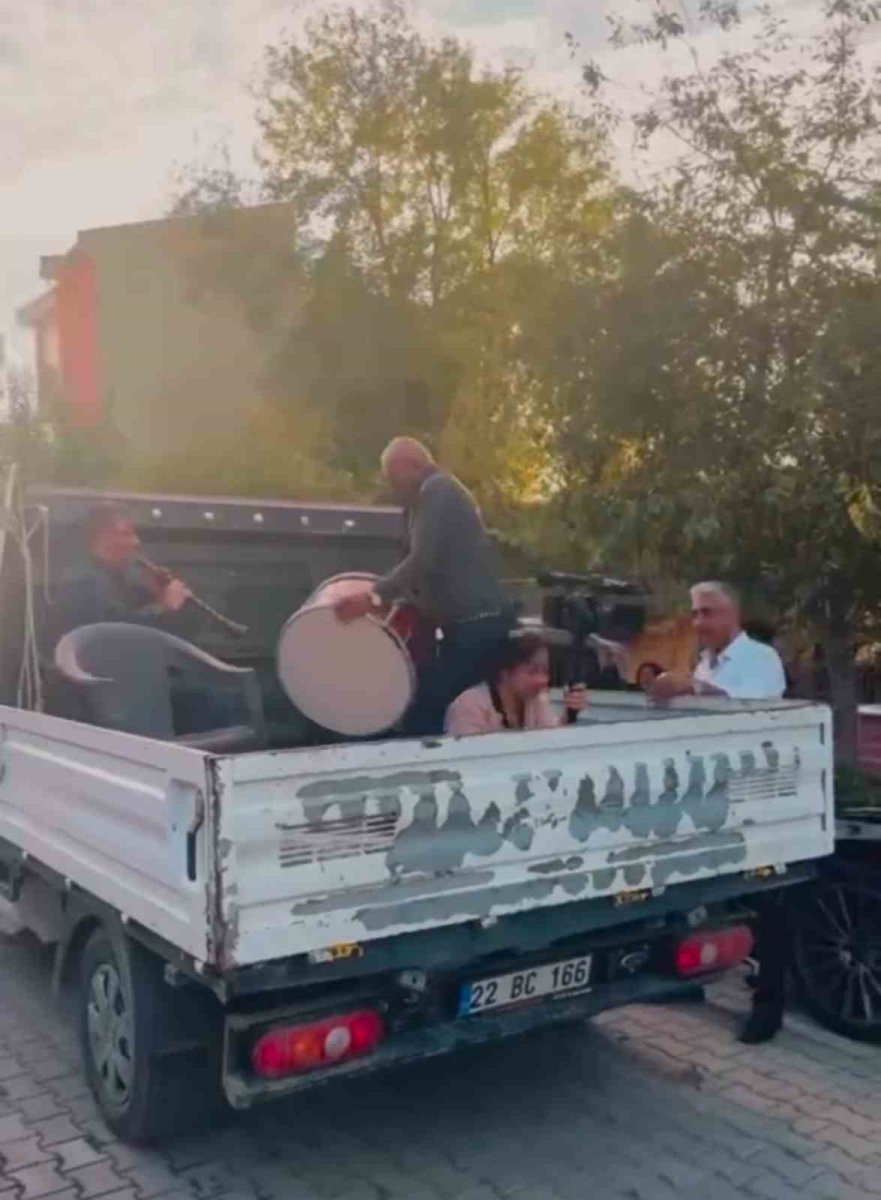 dugun-kameramaninin-zor-anlari-kamerada-her-sey-bir-anda-oldu