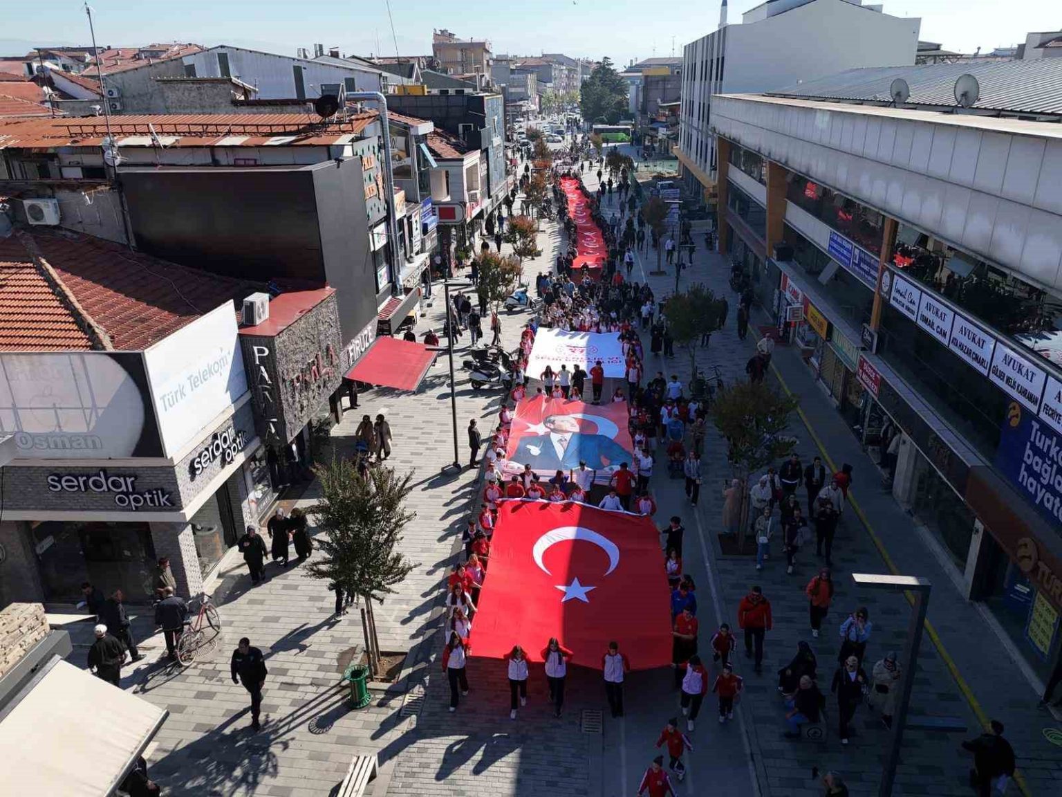 duzcede-amator-spor-haftasi-etkinlikleri-kortej-ile-basladi