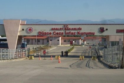 duzcede-cesitli-suclardan-aranan-24-bine-yakin-sahis-sorgulandi