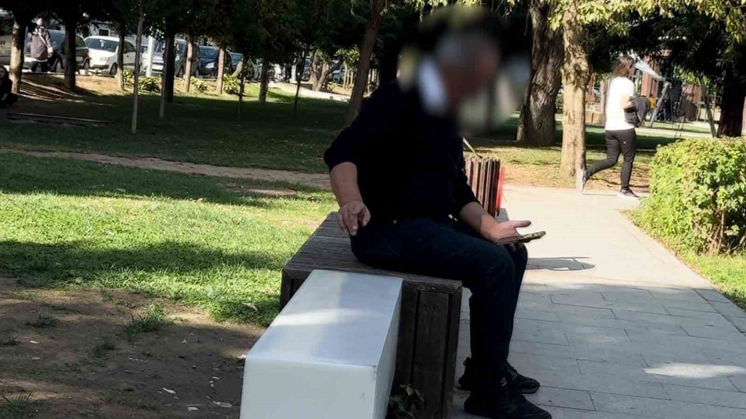 duzcede-yere-izmarit-atana-ceza