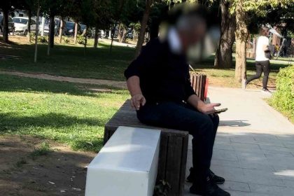 duzcede-yere-izmarit-atana-ceza