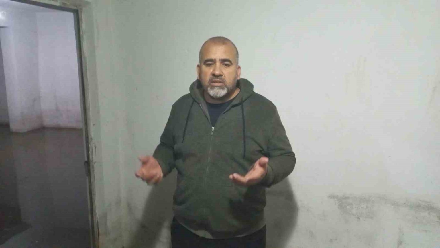edirnede-her-yagmur-sonrasi-ayni-manzara-lagim-sulari-binalara-tasiyor