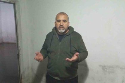 edirnede-her-yagmur-sonrasi-ayni-manzara-lagim-sulari-binalara-tasiyor