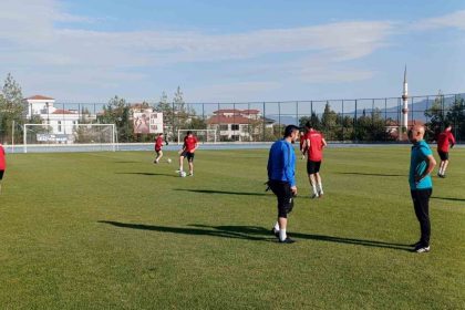 eflanispor-yeni-sezonda-destek-bekliyor
