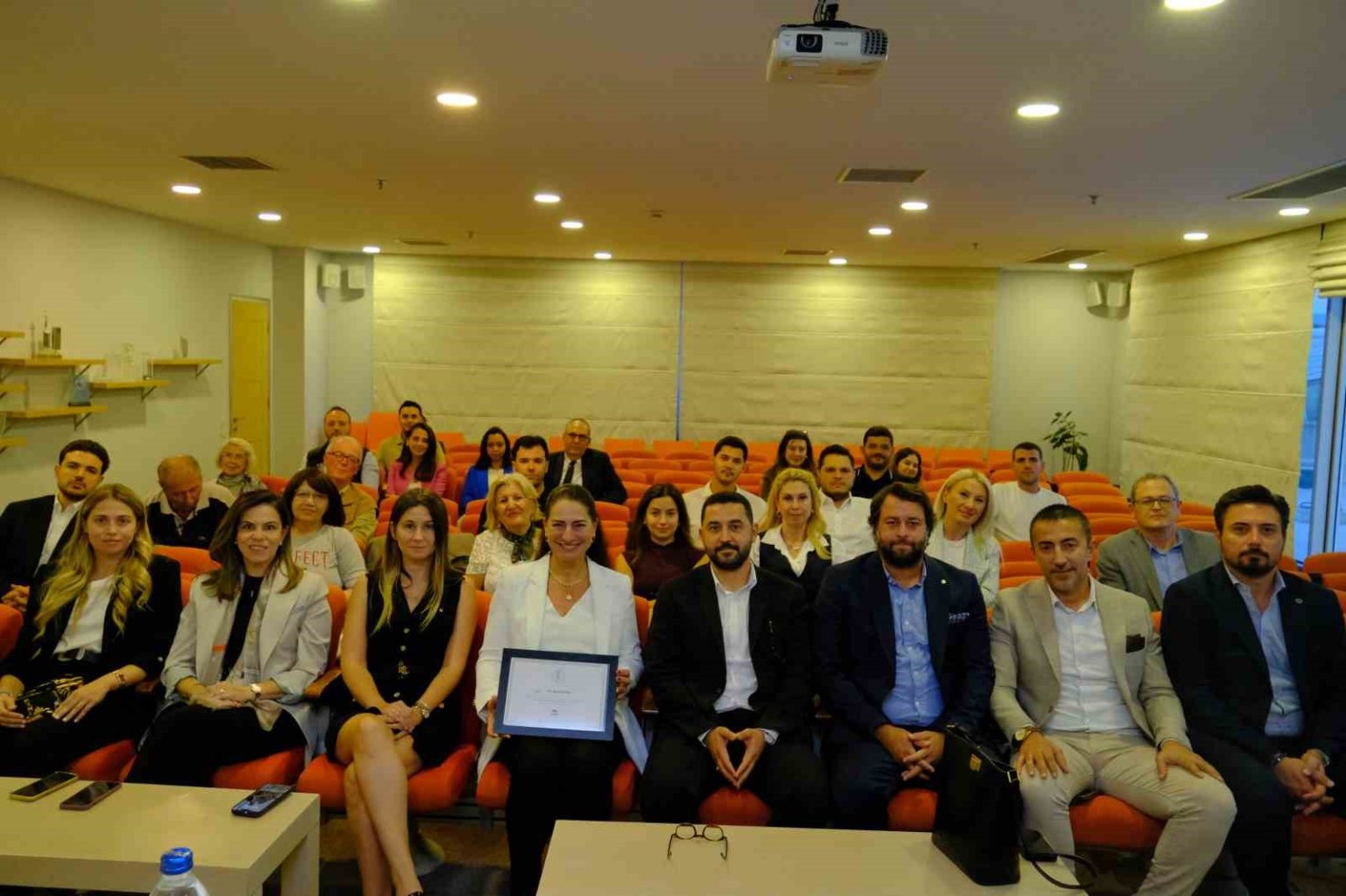 egiaddan-insan-ve-kultur-guncel-trendler-semineri