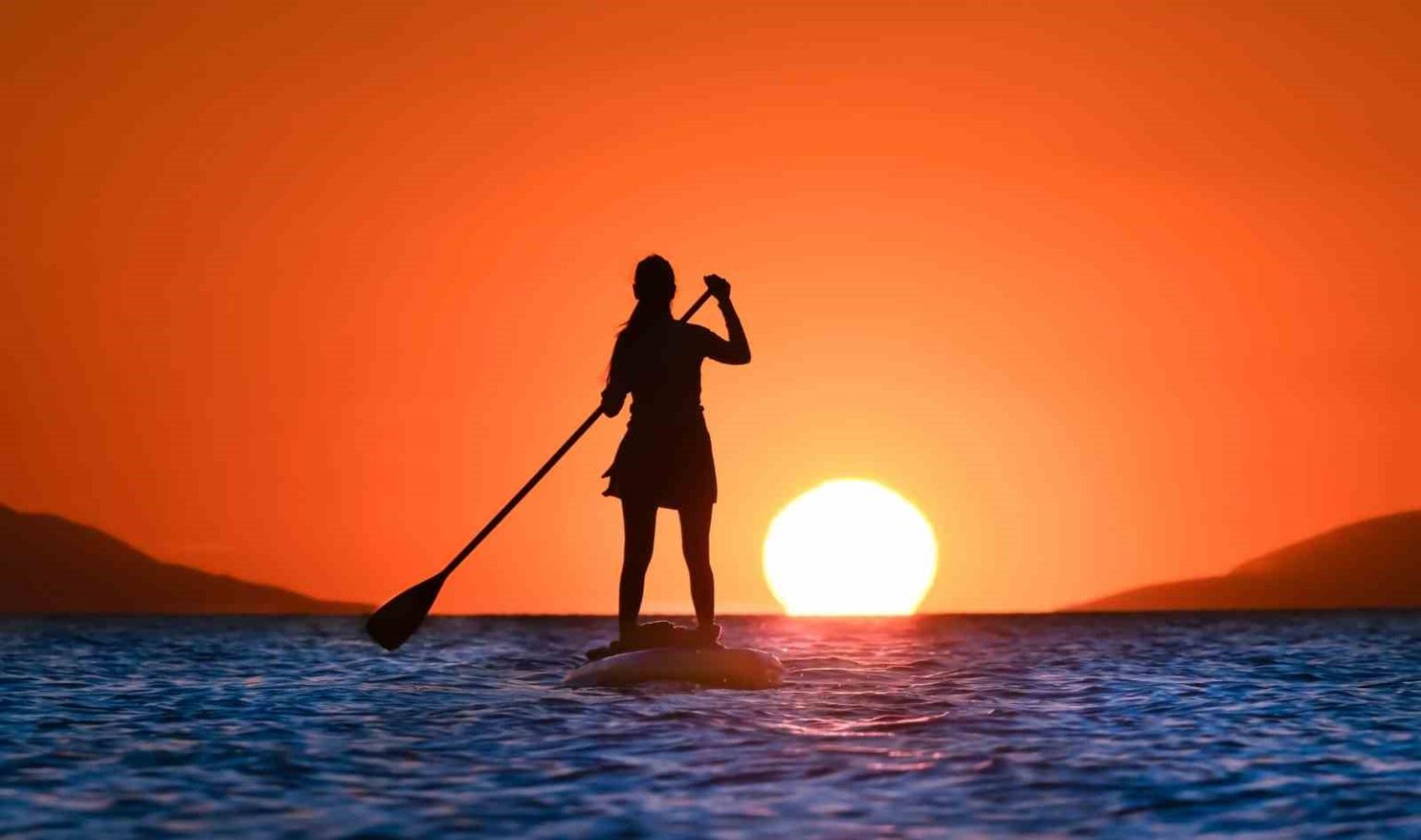 ekinoks-2025-maratonunun-kazananlari-belli-oldu