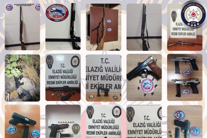 elazigda-aranan-95-supheli-yakalandi