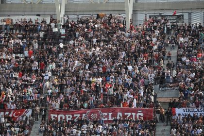 elazigspor-karaman-fk-maci-biletleri-satista