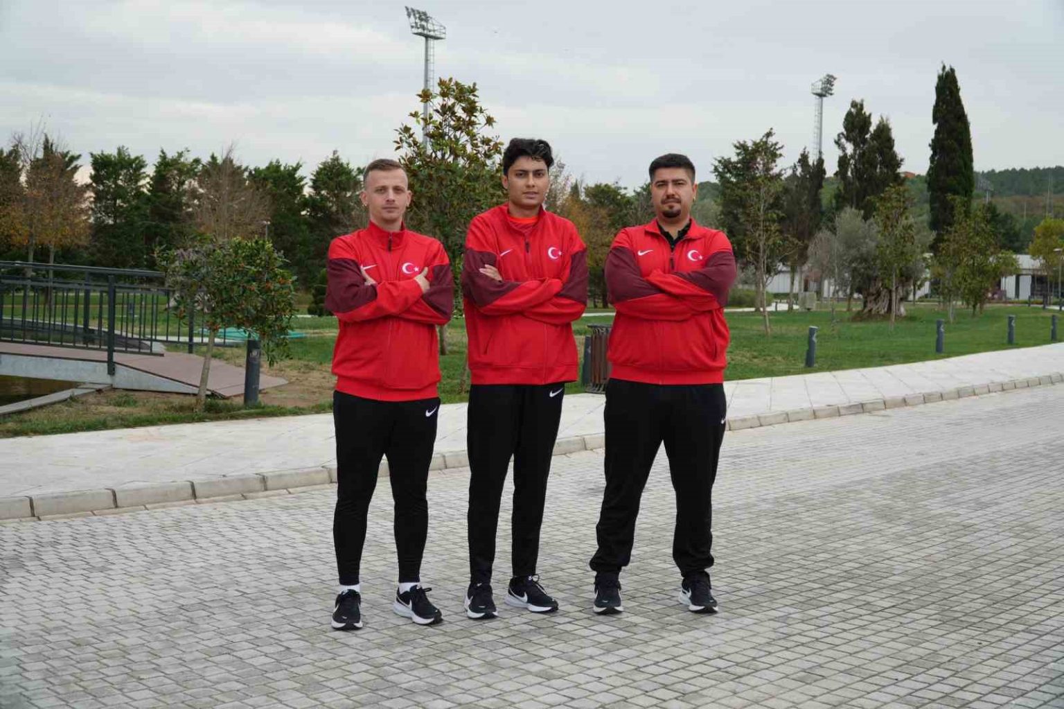 emilli-takimi-fifae-world-cup-elemeleri-kampi-rivada-basladi