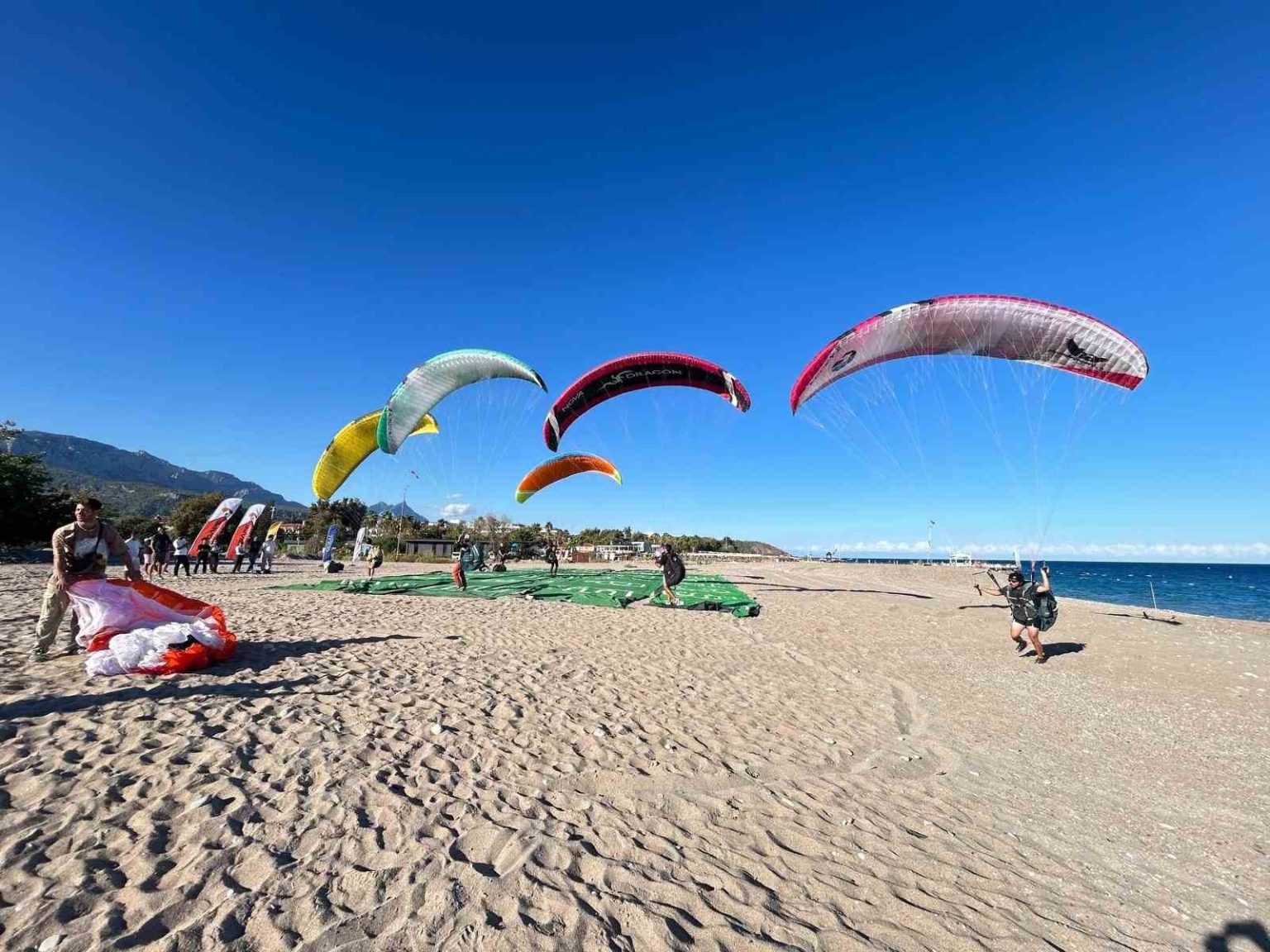 en-iyi-pilotlar-ayni-gokyuzunde-bulustu