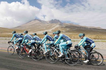 erciyesteki-yuksek-irtifa-bisiklet-kamplari-spor-turizmini-zirveye-tasiyor