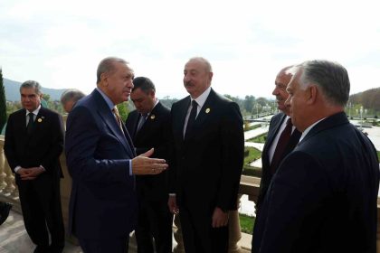 erdogan-ve-tdt-liderleri-sohbet-etti